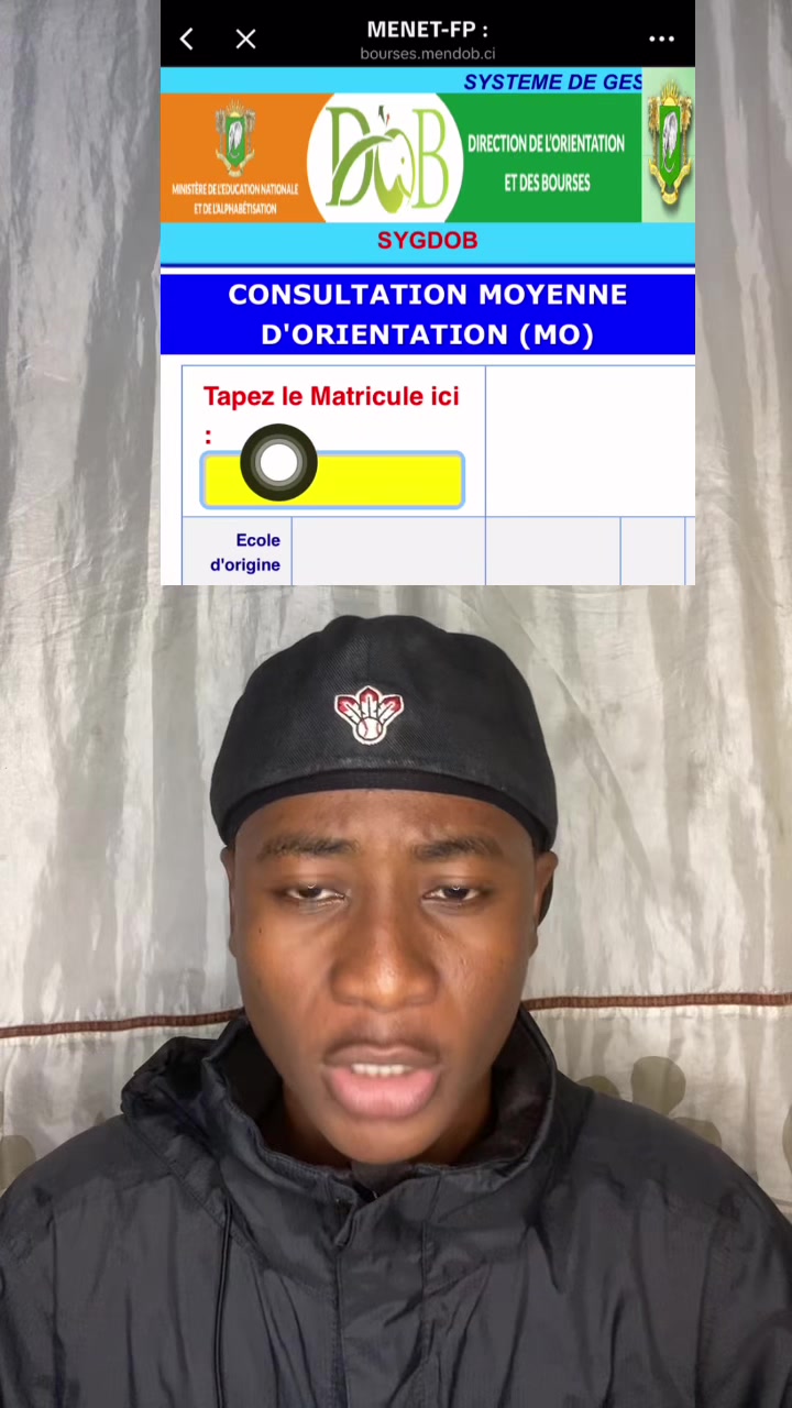 @DS_4 🧿