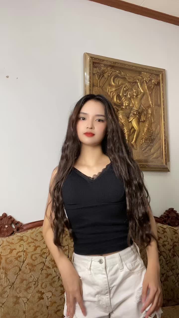 @ig: _naomipark_