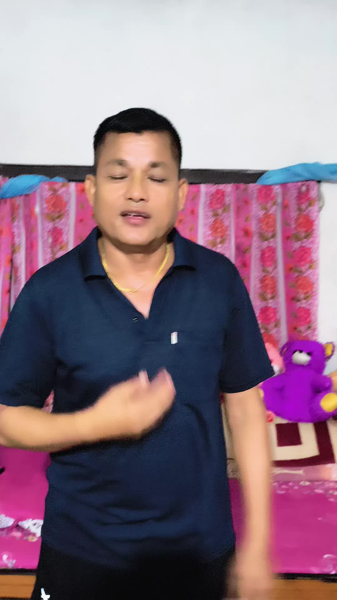 @nawrajkshetri