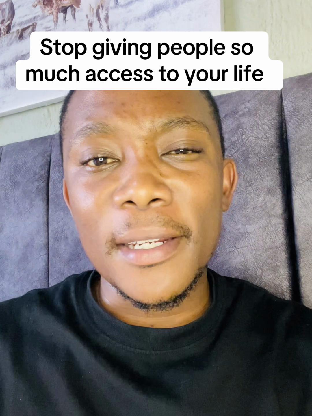 @Kutlwano Mbele