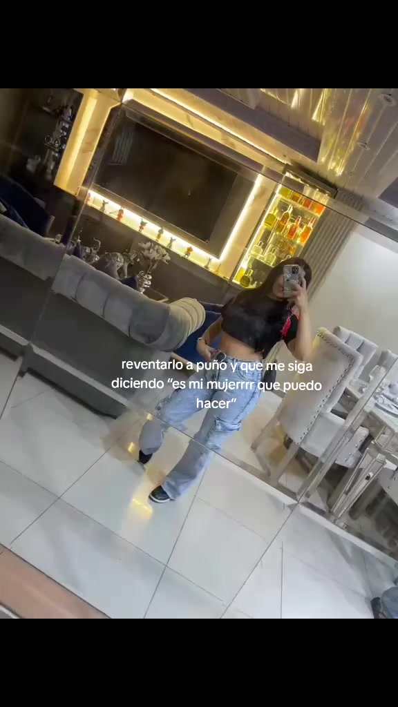 @Mari