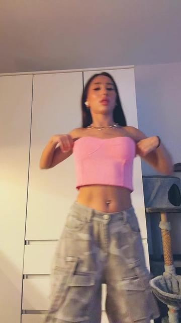@TanyaKolomina