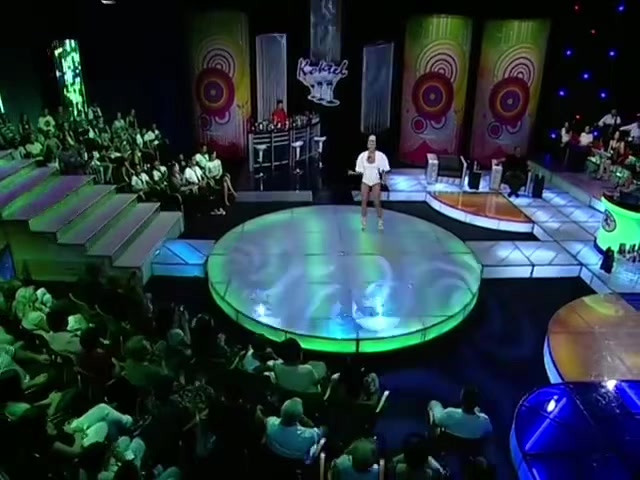 @muzicki hitovi