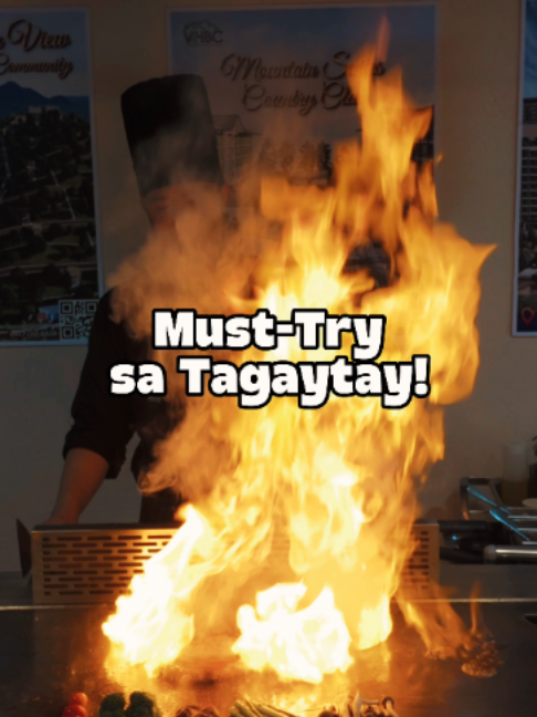 @Jayzar Recinto