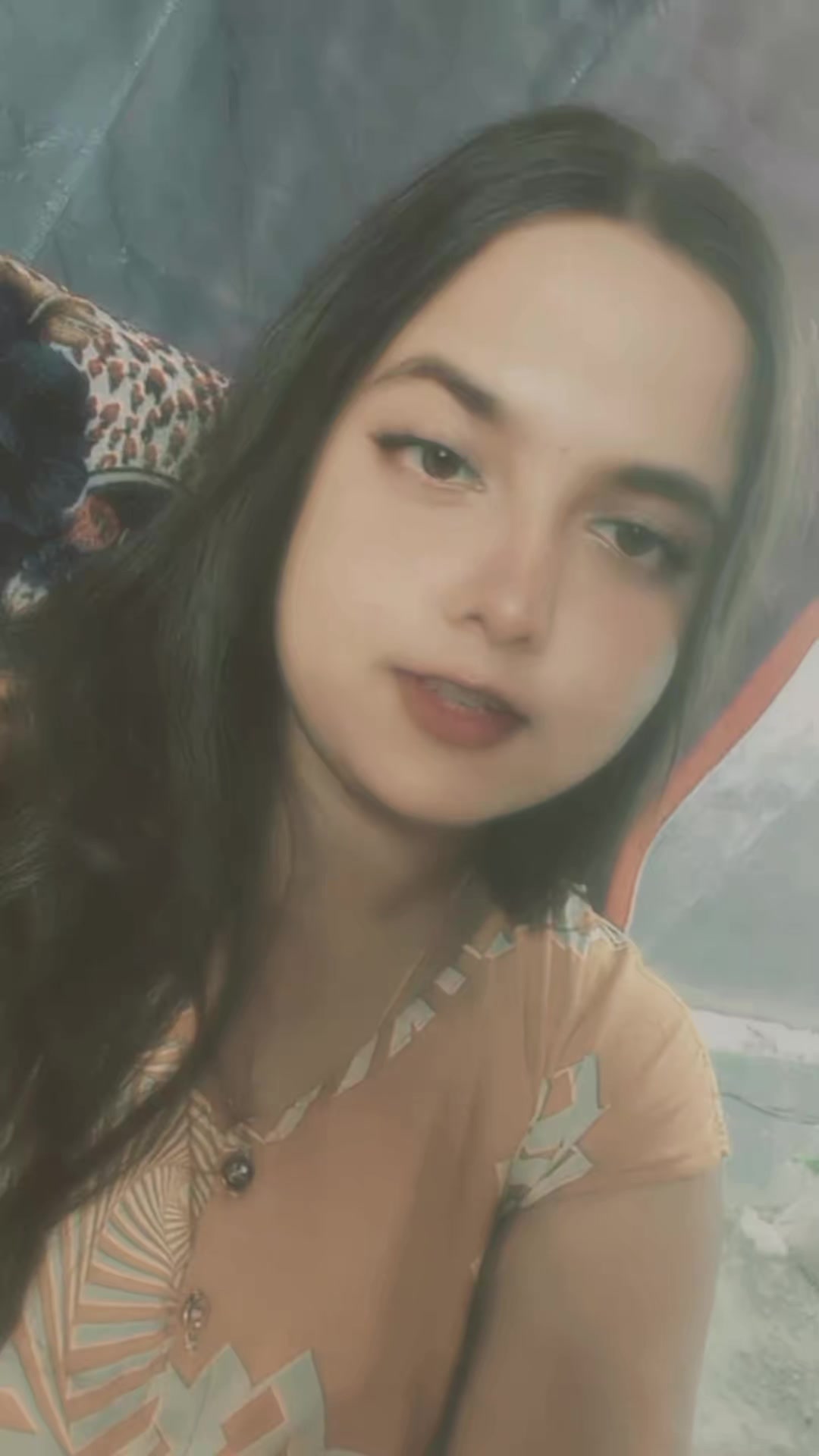 @🦚🦋garimashah👀☘️