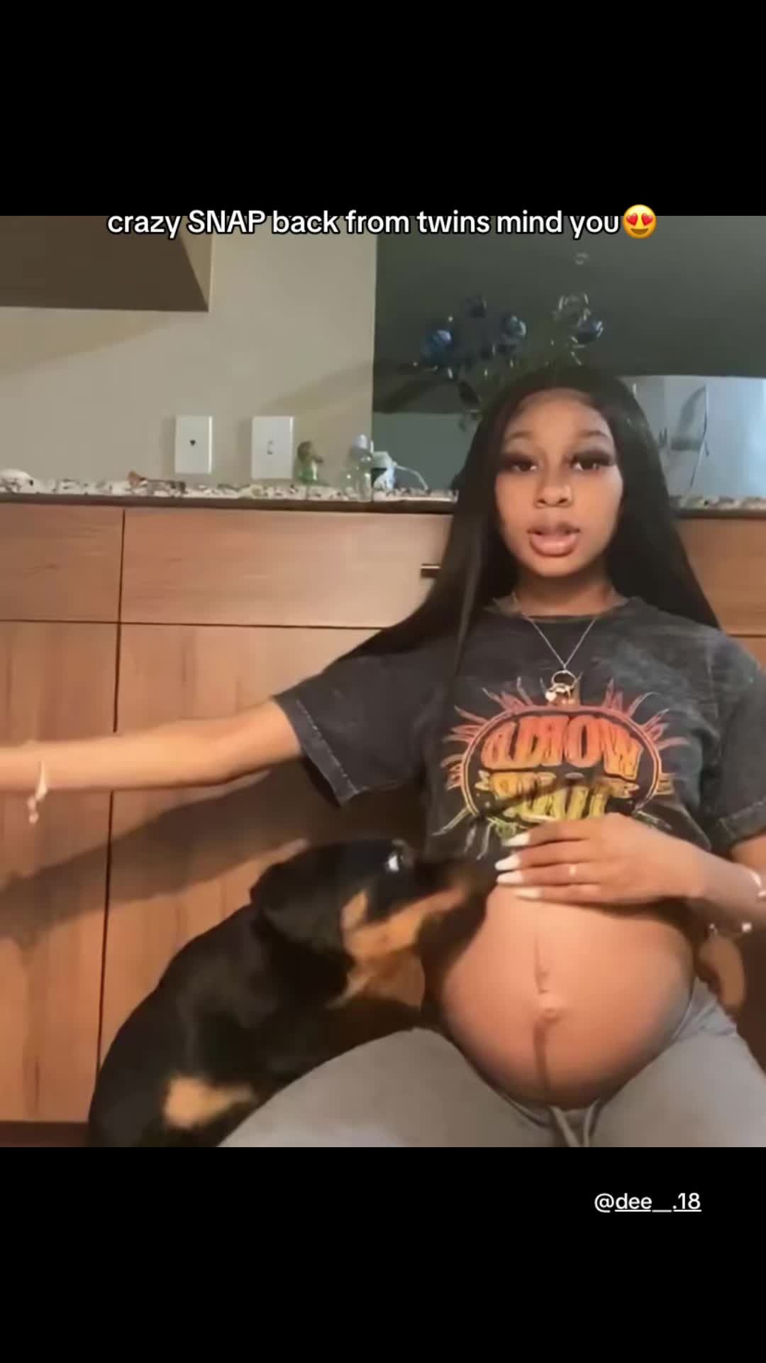 @Redbaby🫶🏽