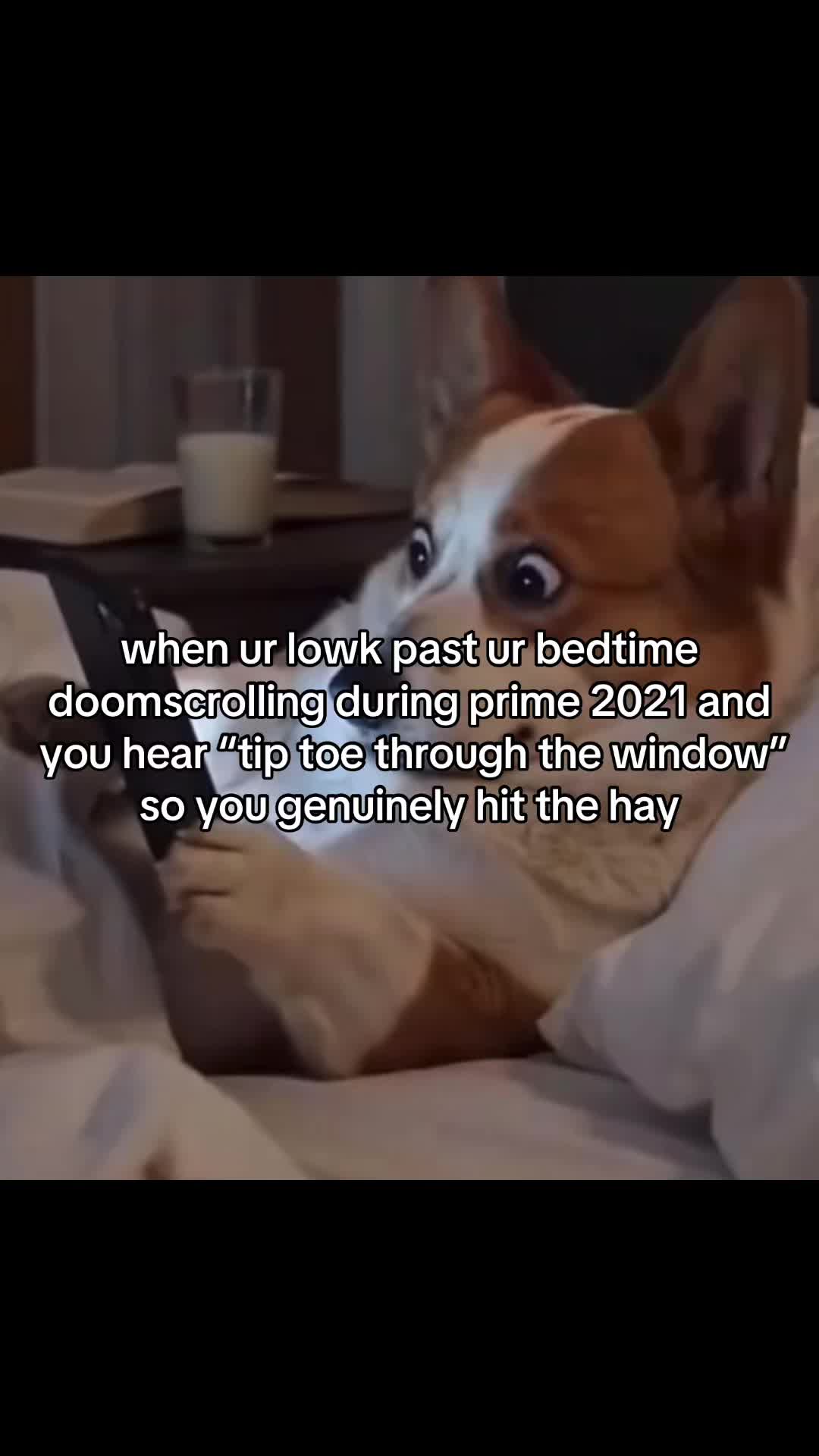 @kenobi