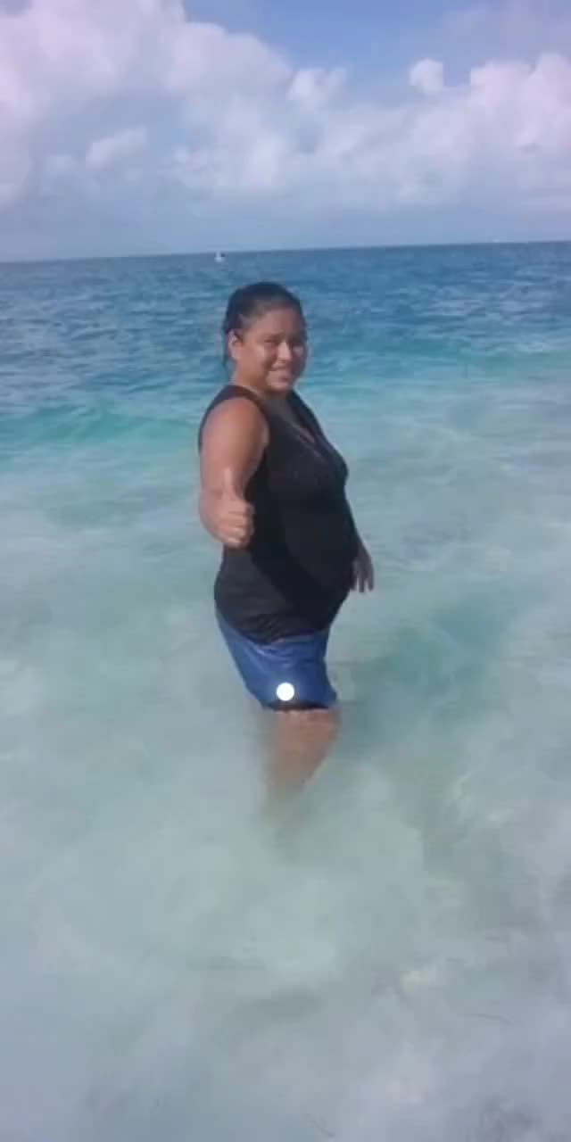 @🥰Mary Flores 💐