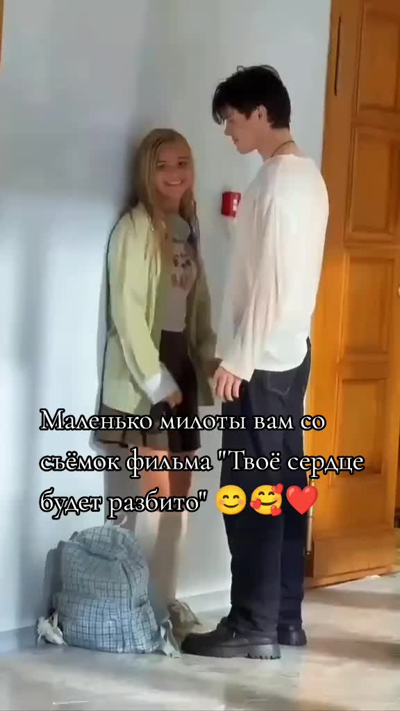 @goluboglazka_ya01