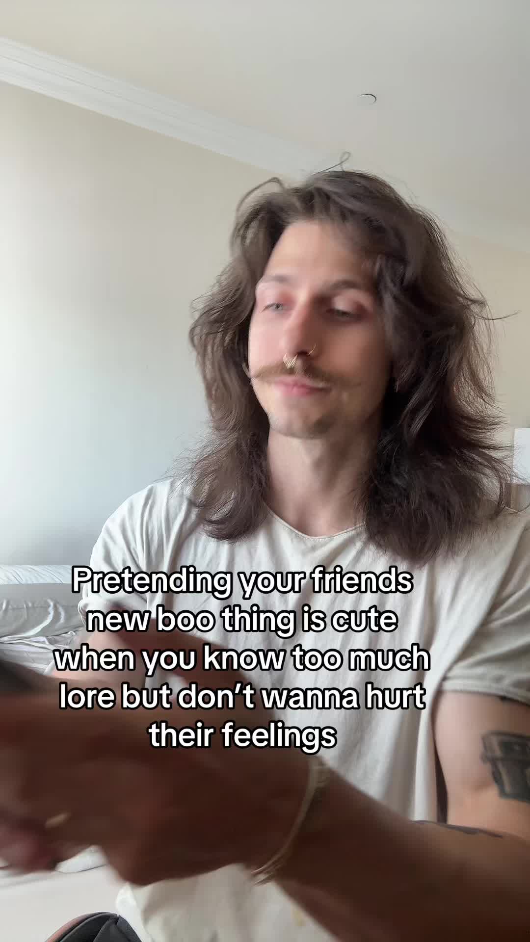 @dannykoolaideffect