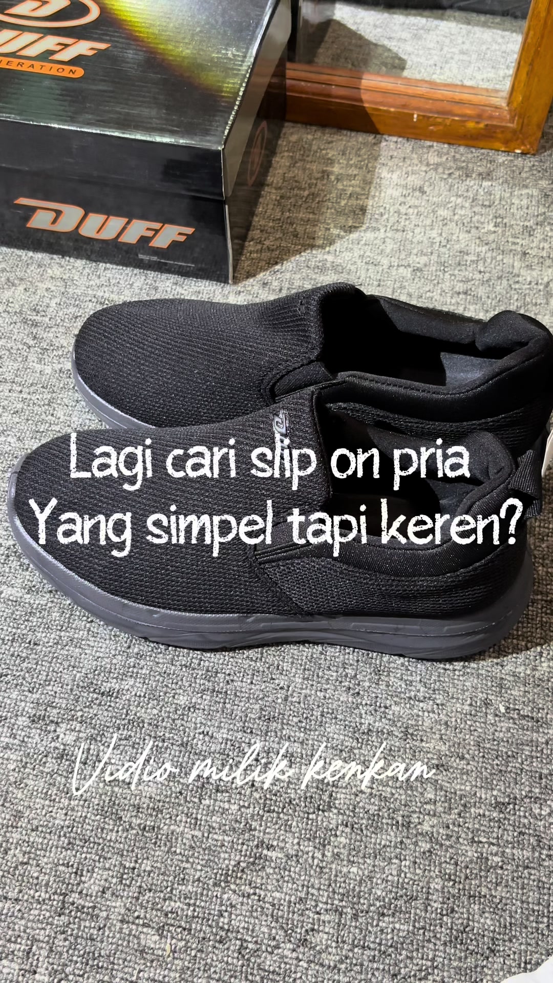 @KenKan store