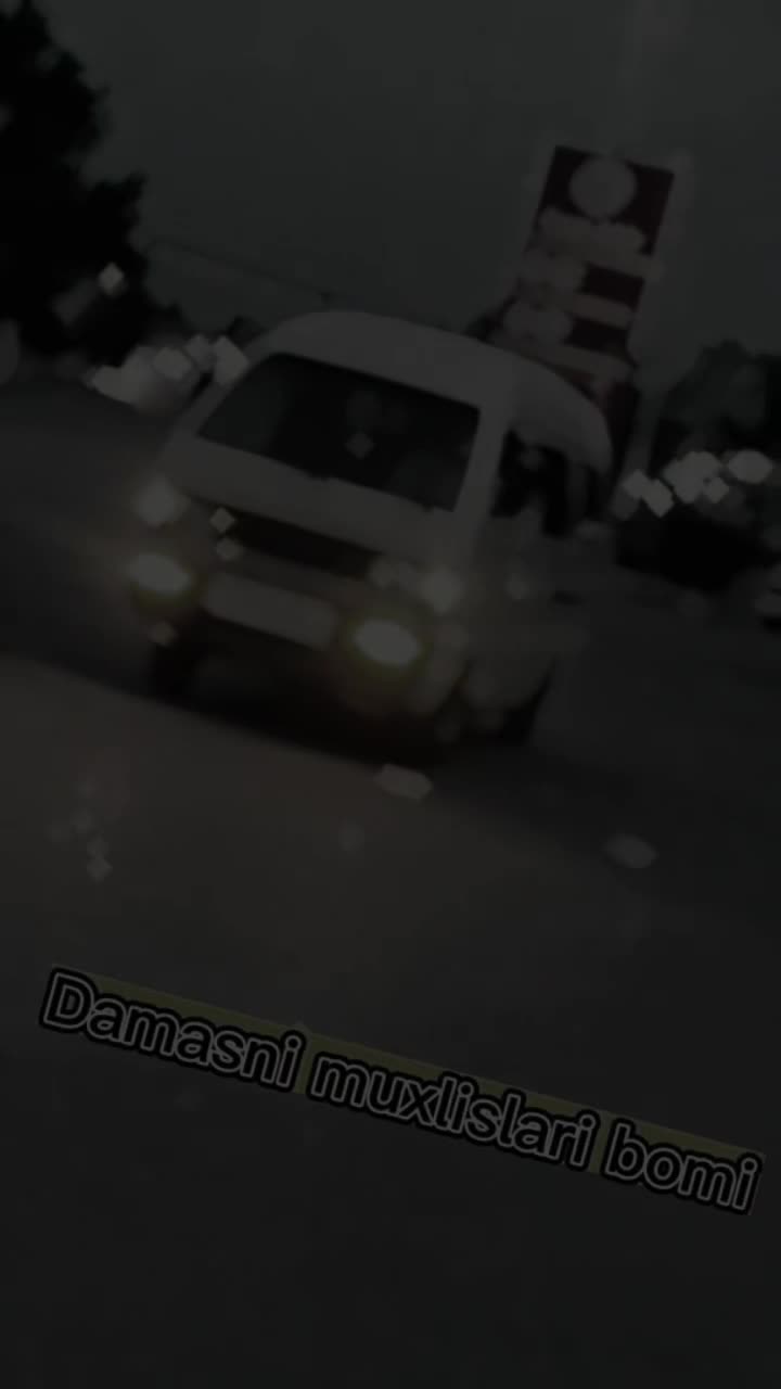 @✯✯𝐇𝗮ˢᵃⁿ𝘅𝗼𝗻ᵐⁱʳ𝐳𝐨✯✯_ oo7
