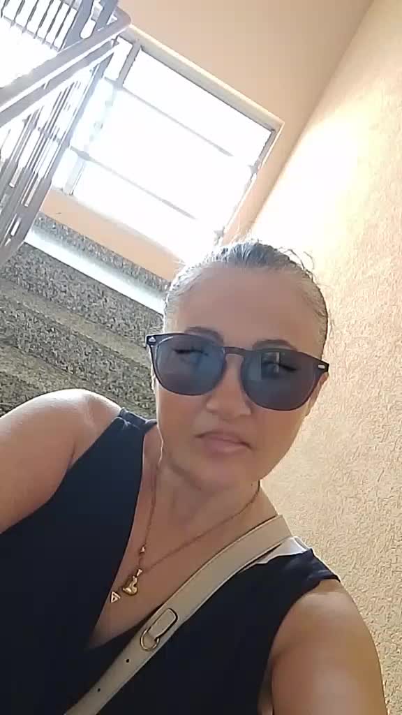 @Silvia@sonia70♥️