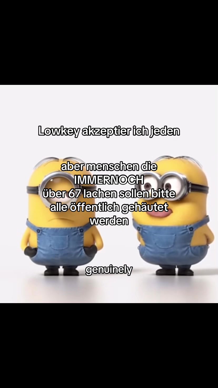 @Hassan