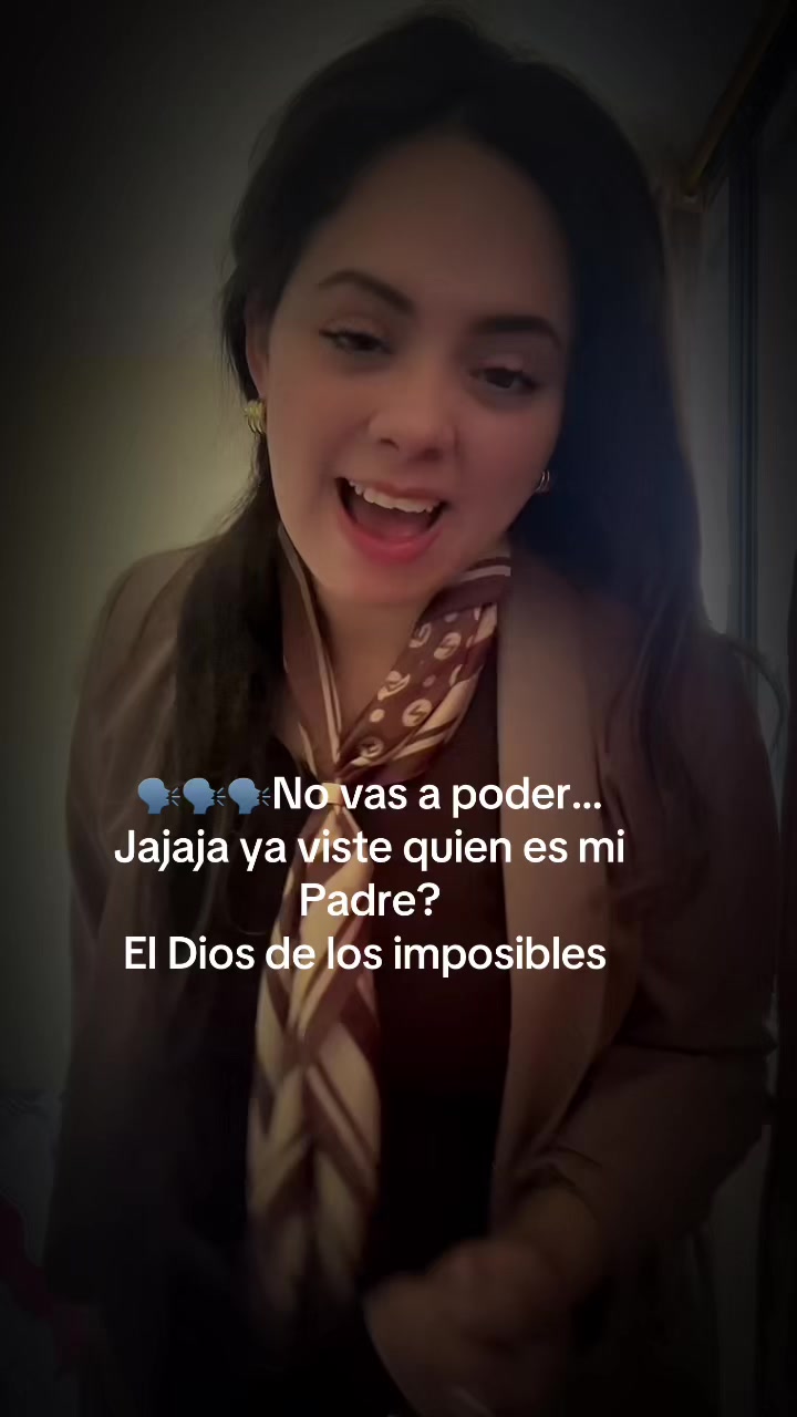 @Diana Gabriela R