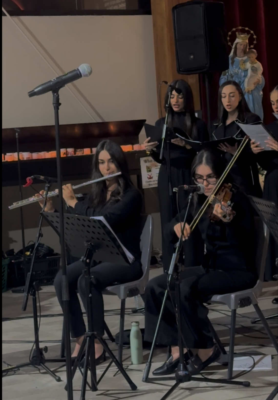 @dflautist