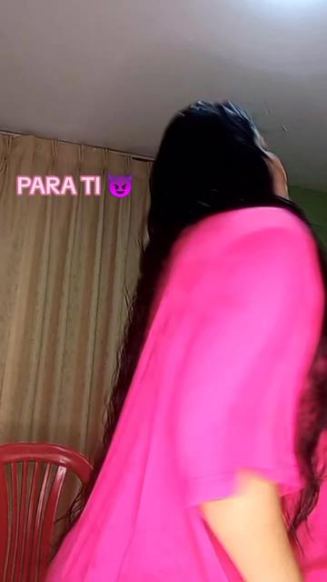 @latinanativaofici