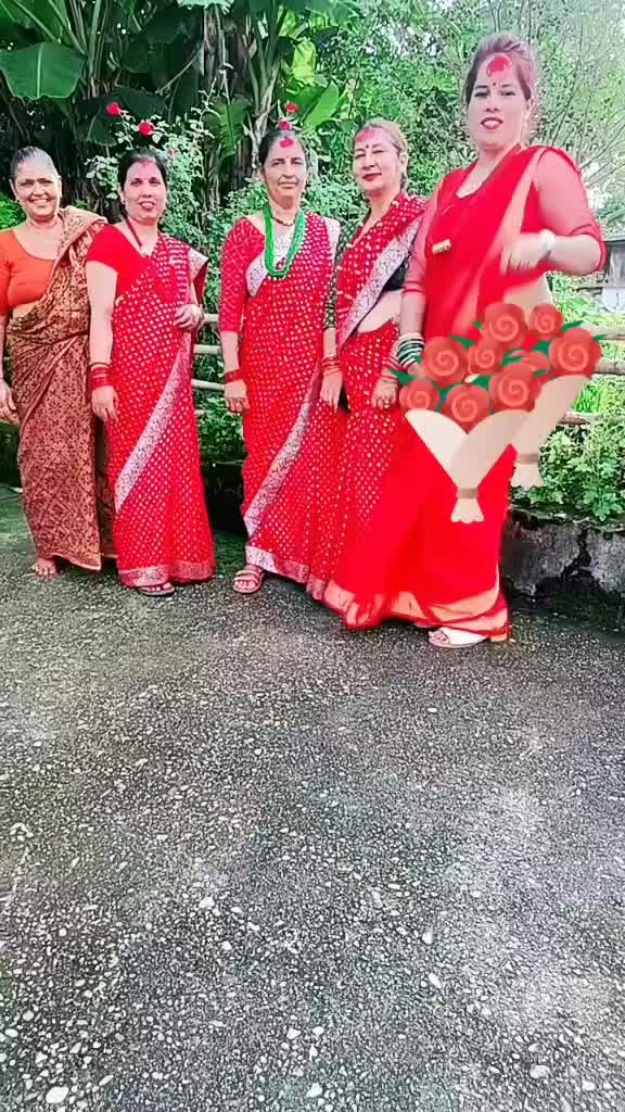 @sami bhandari ❤️❤️