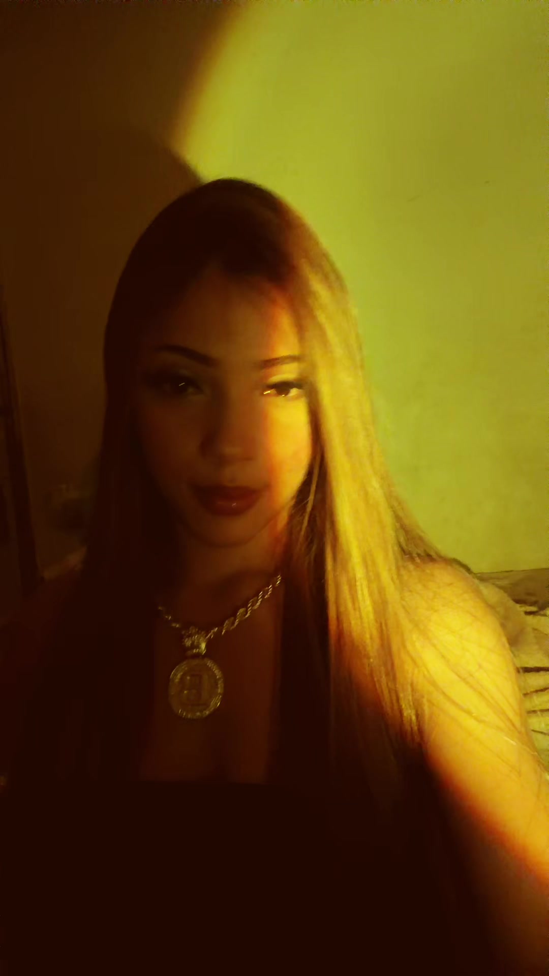 @๐๐๐๐๐.โหโบ. เผถ
