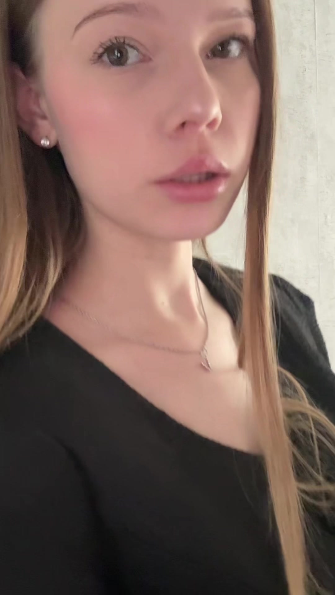 @viktotvkk
