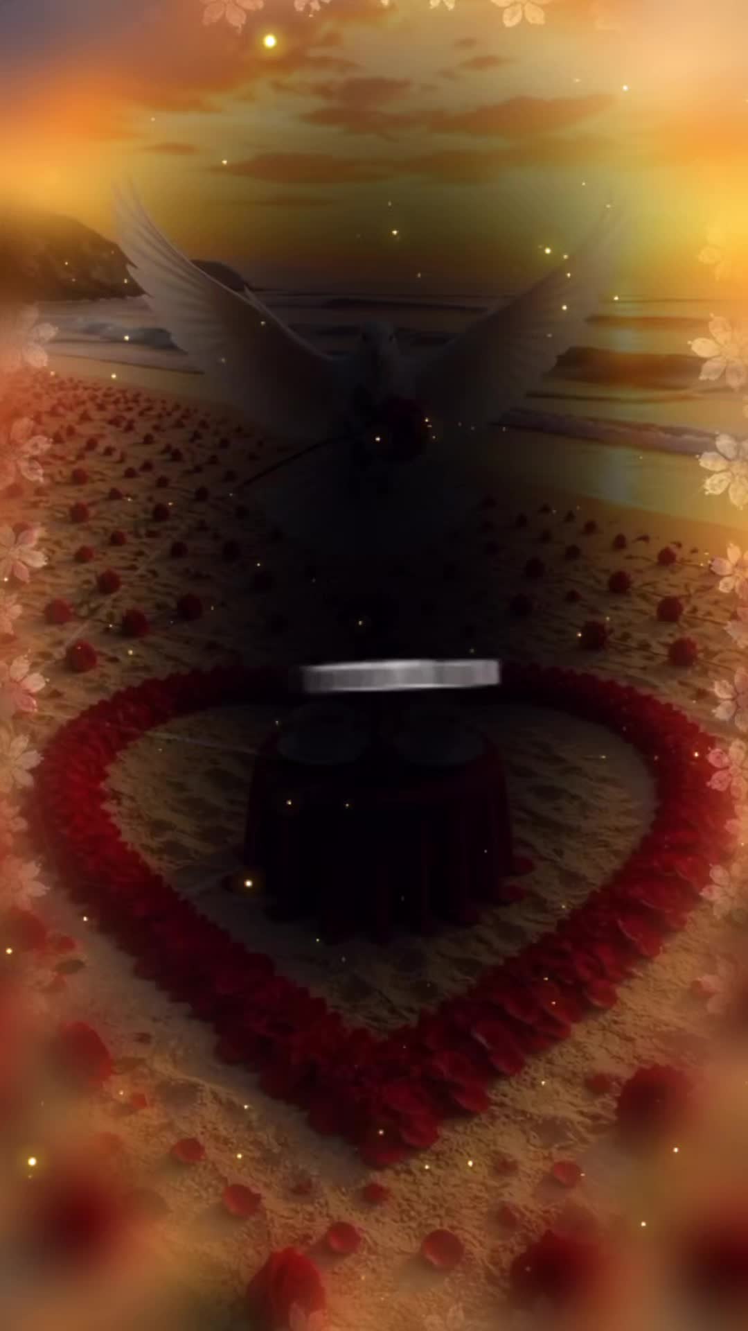 @N&clubs;️E💔M&spades;️💔A🖤 ME