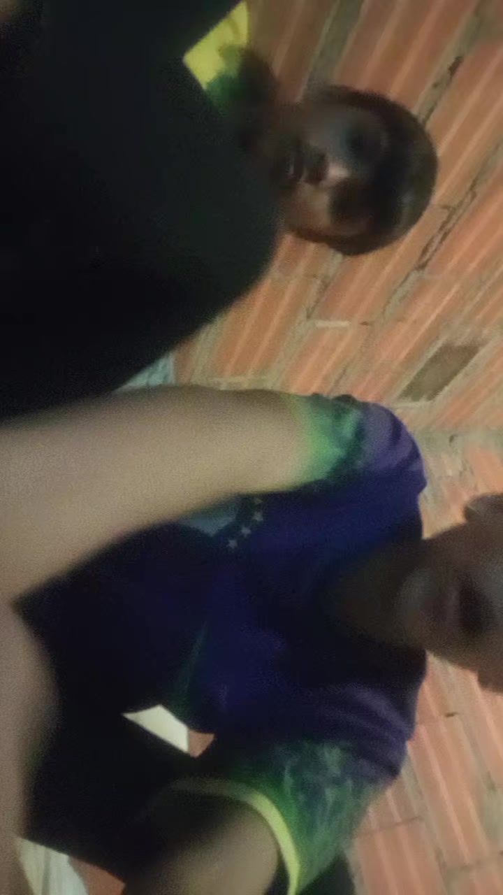 @eu_ana_cacheada