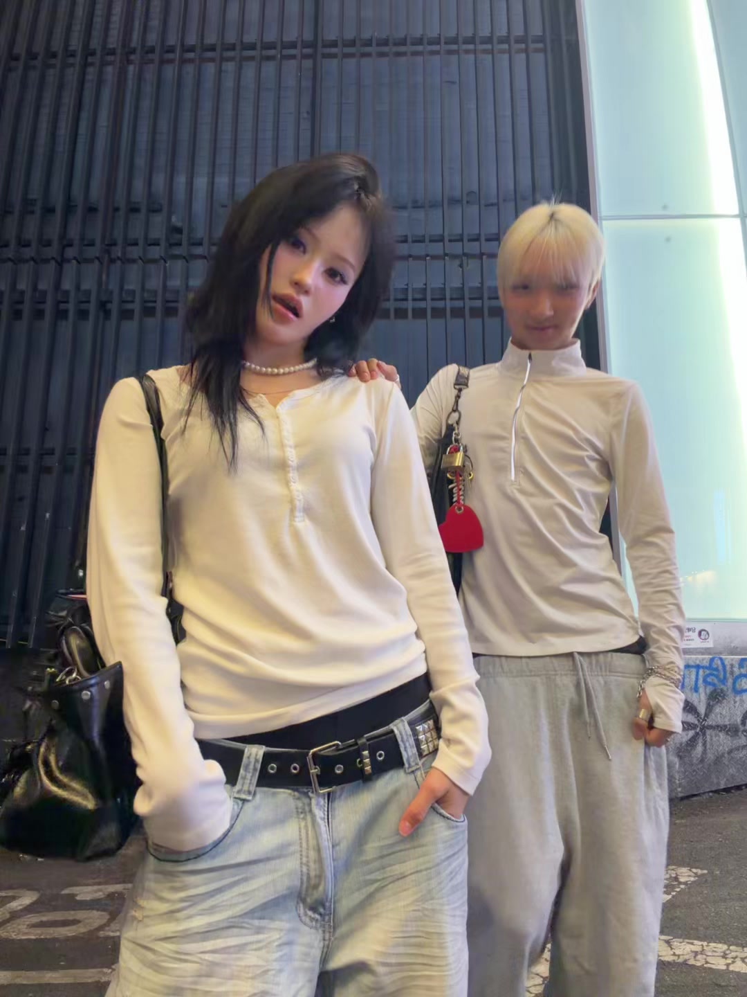@권규리