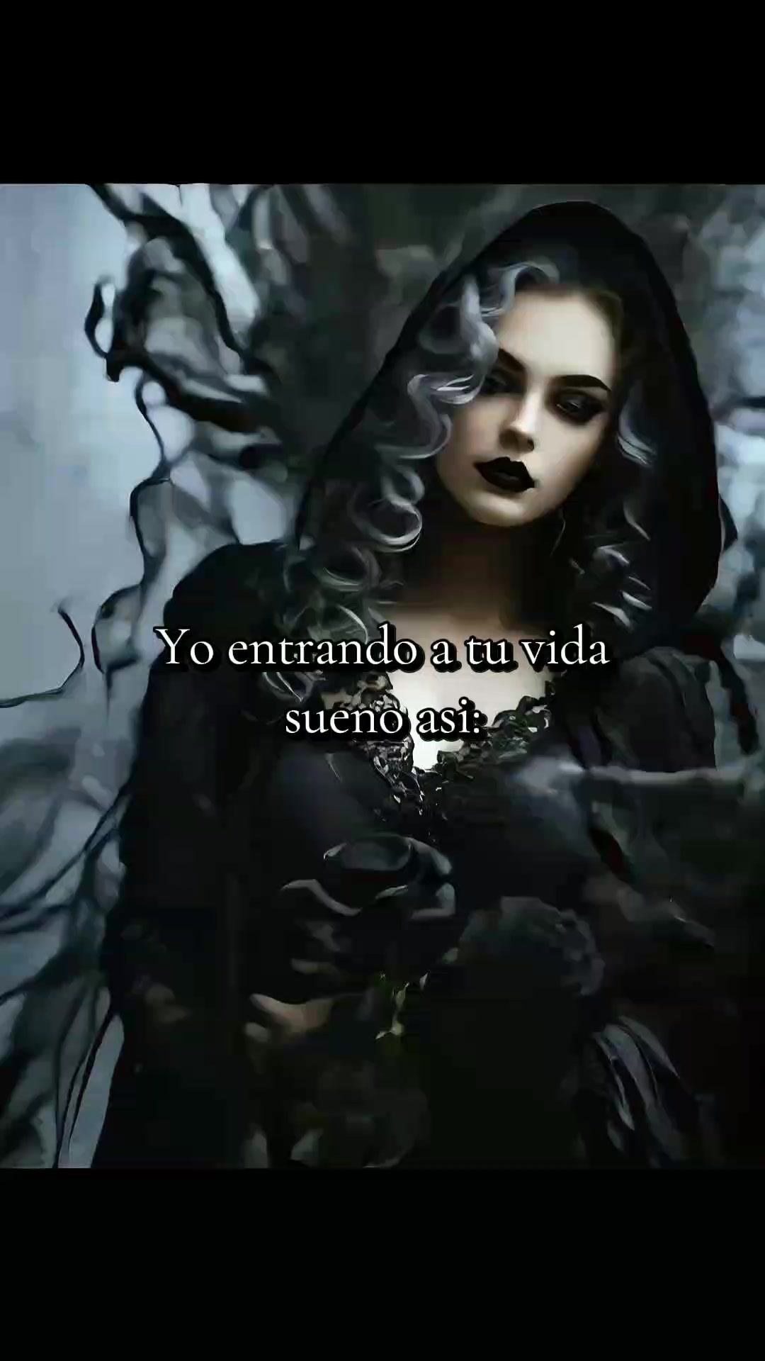 @Elizabeth🖤🎸🇪🇨