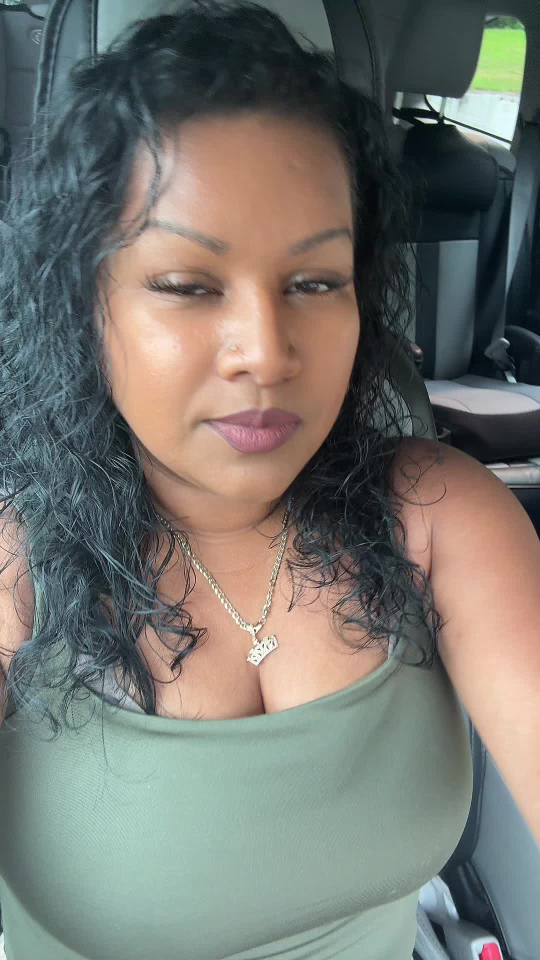@Morena🔥