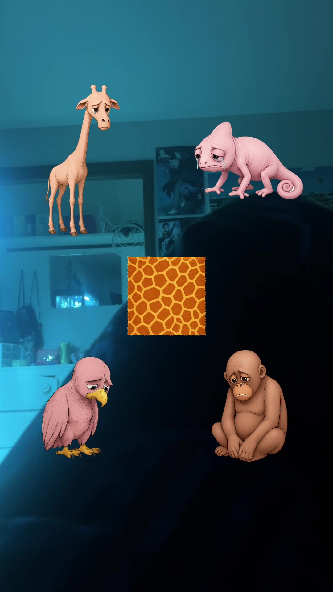 @Kenzie🐈&zwj;⬛