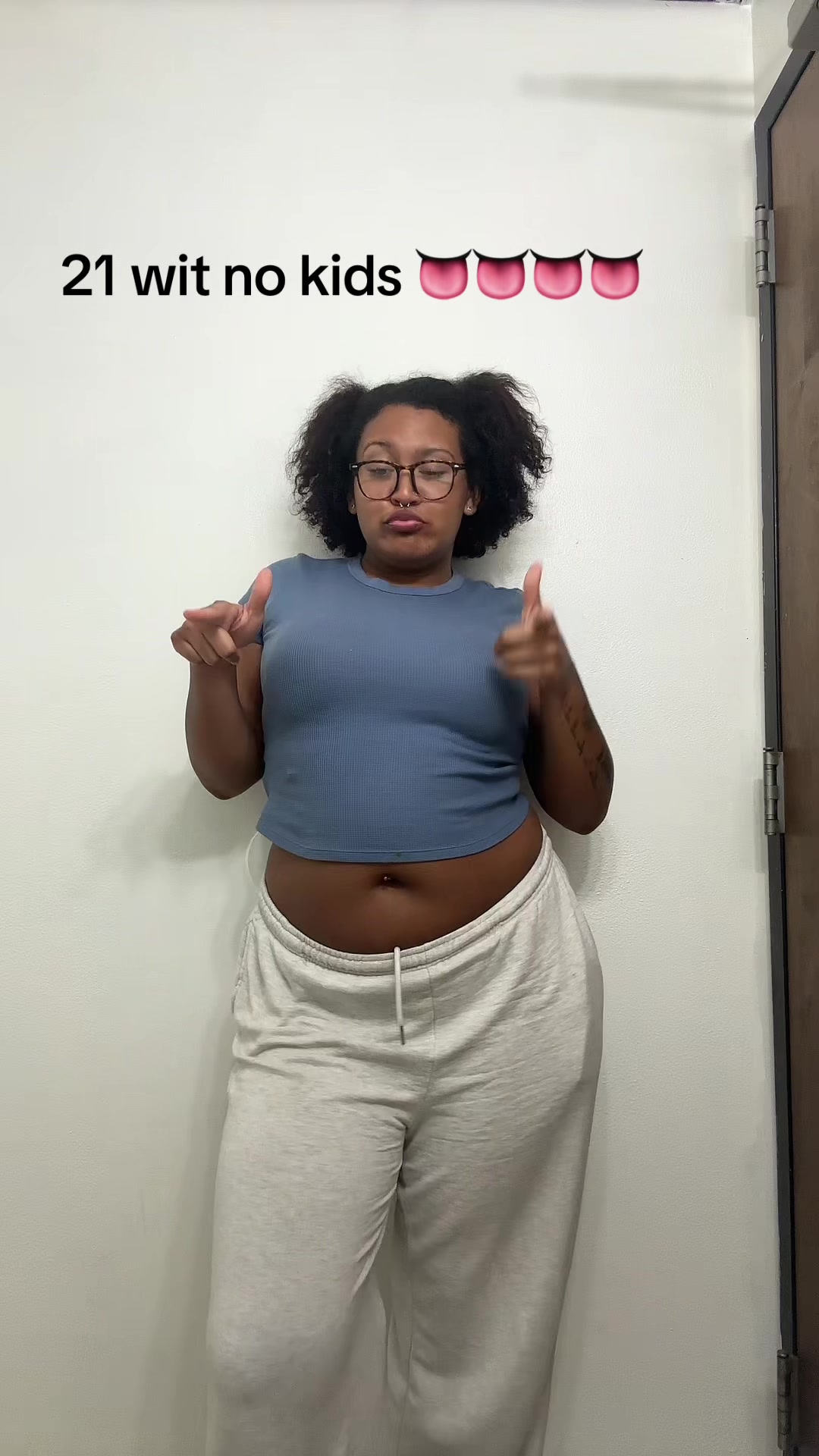 @dany_pool🥷🏾