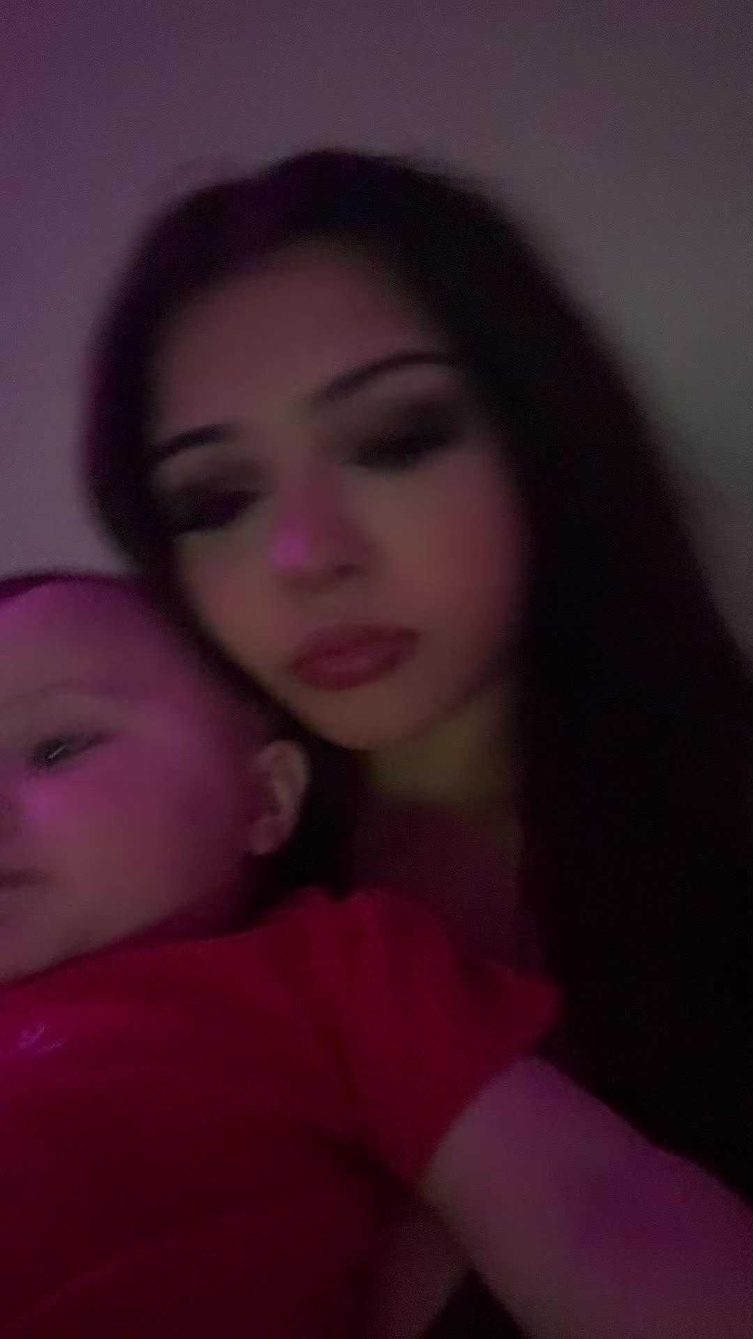 @Elisa