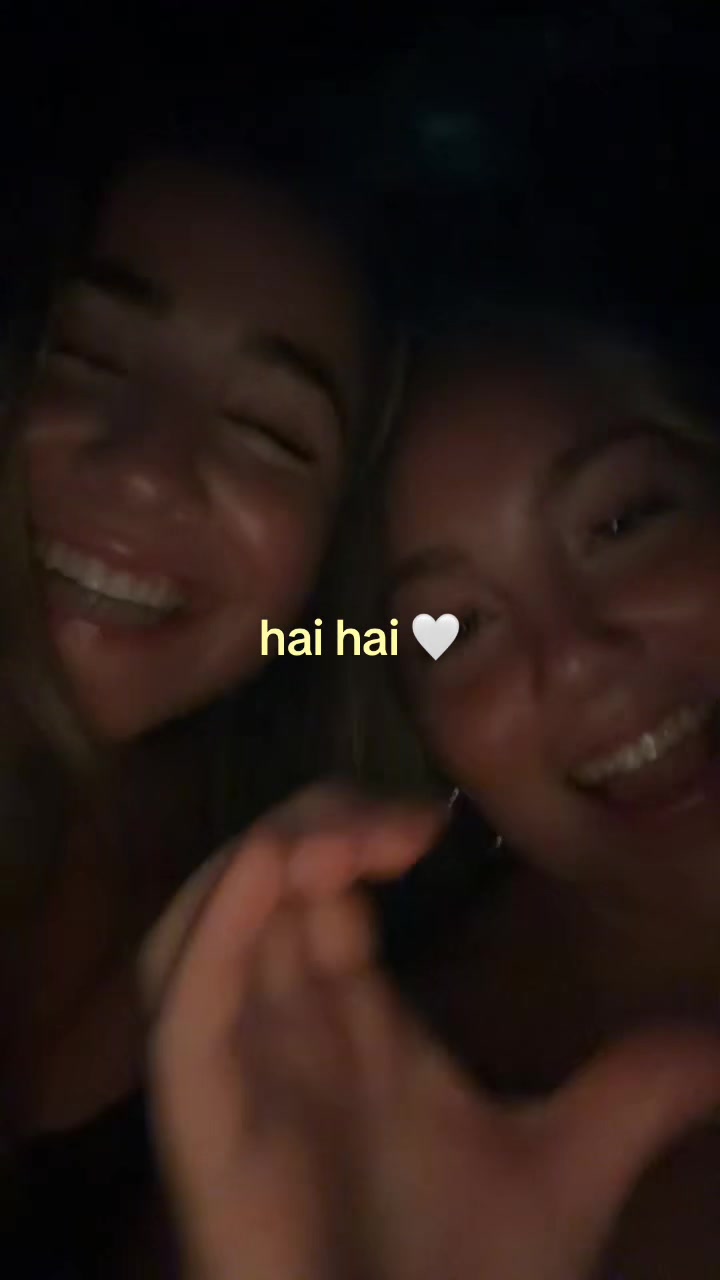 @Emma