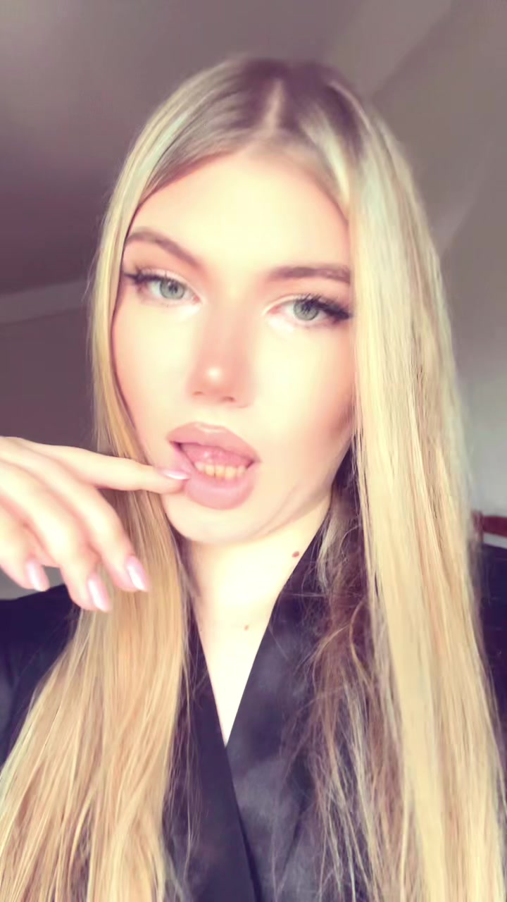 @🦋🤍