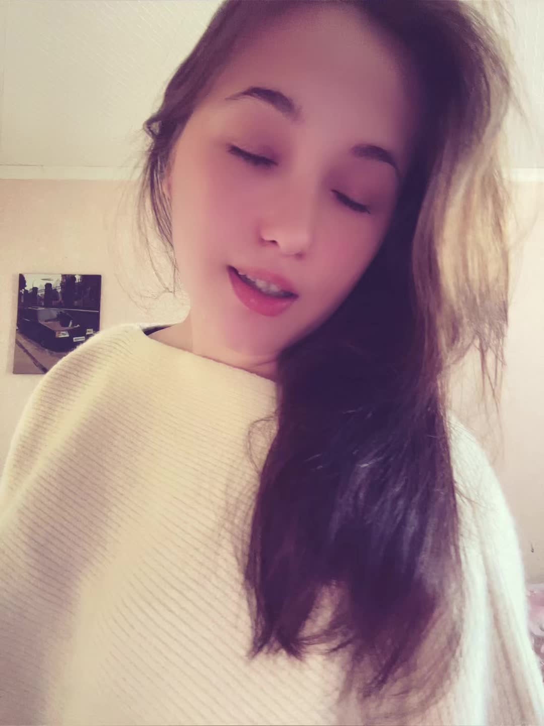 @𝑀𝒶𝓇𝒾𝒶💋