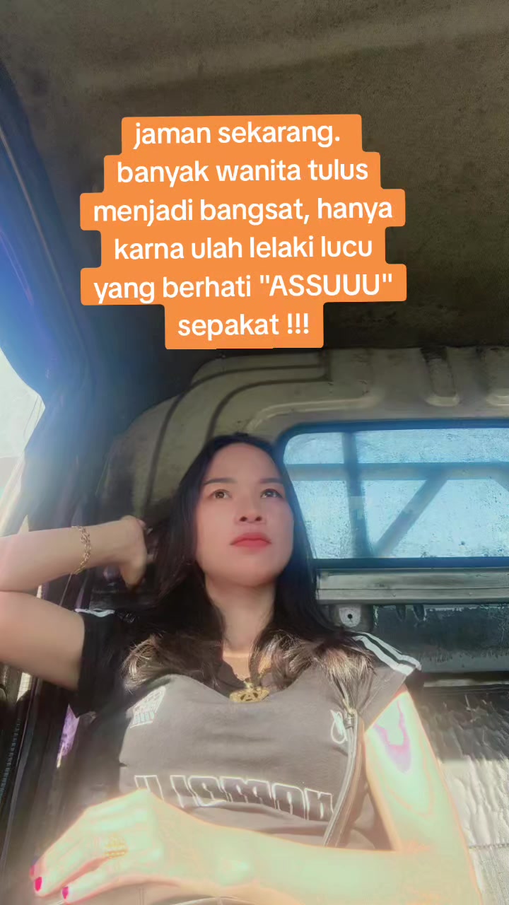 @MIMI TAQI.95