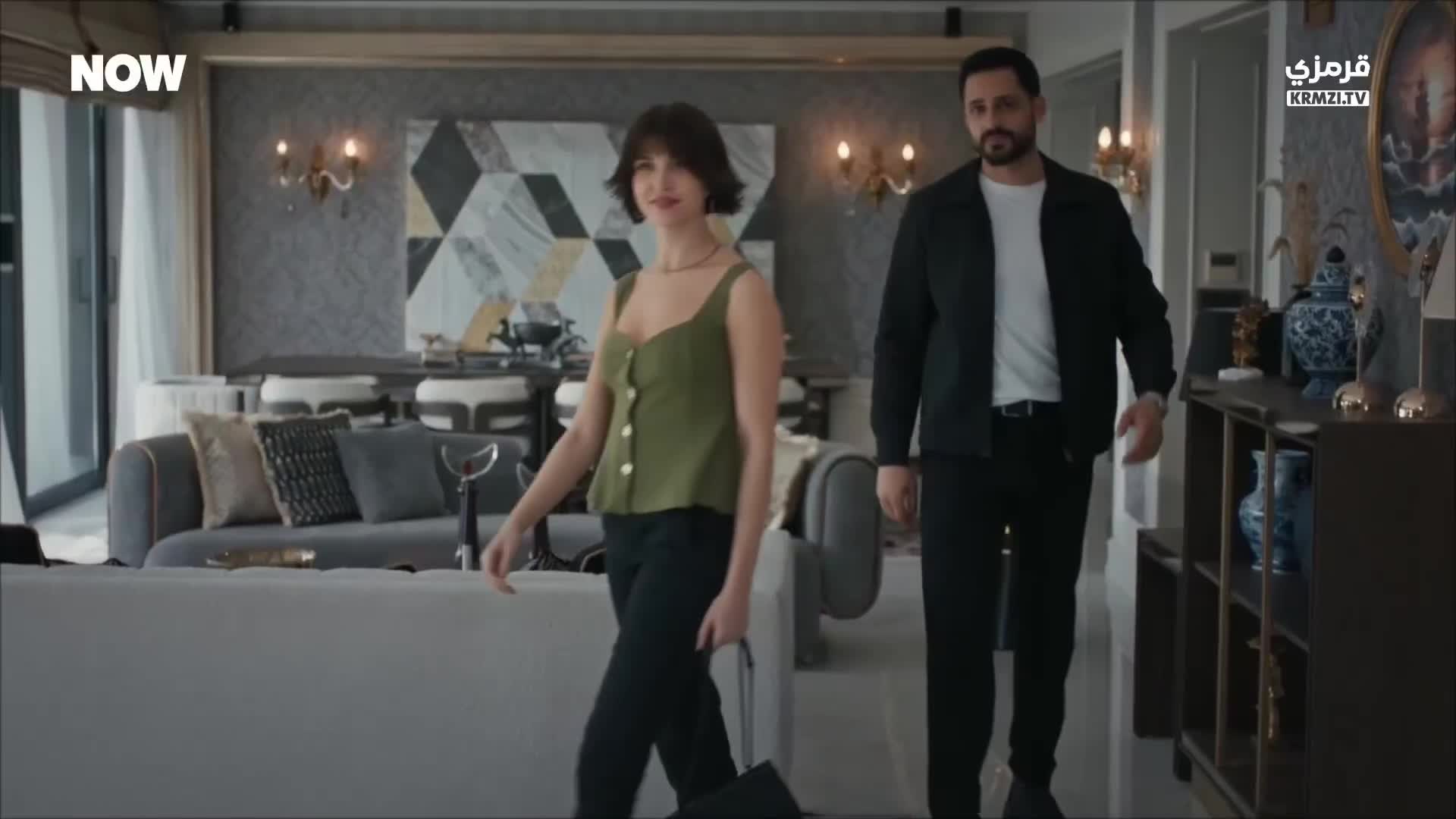 @💫فيلكسTVدراما✨