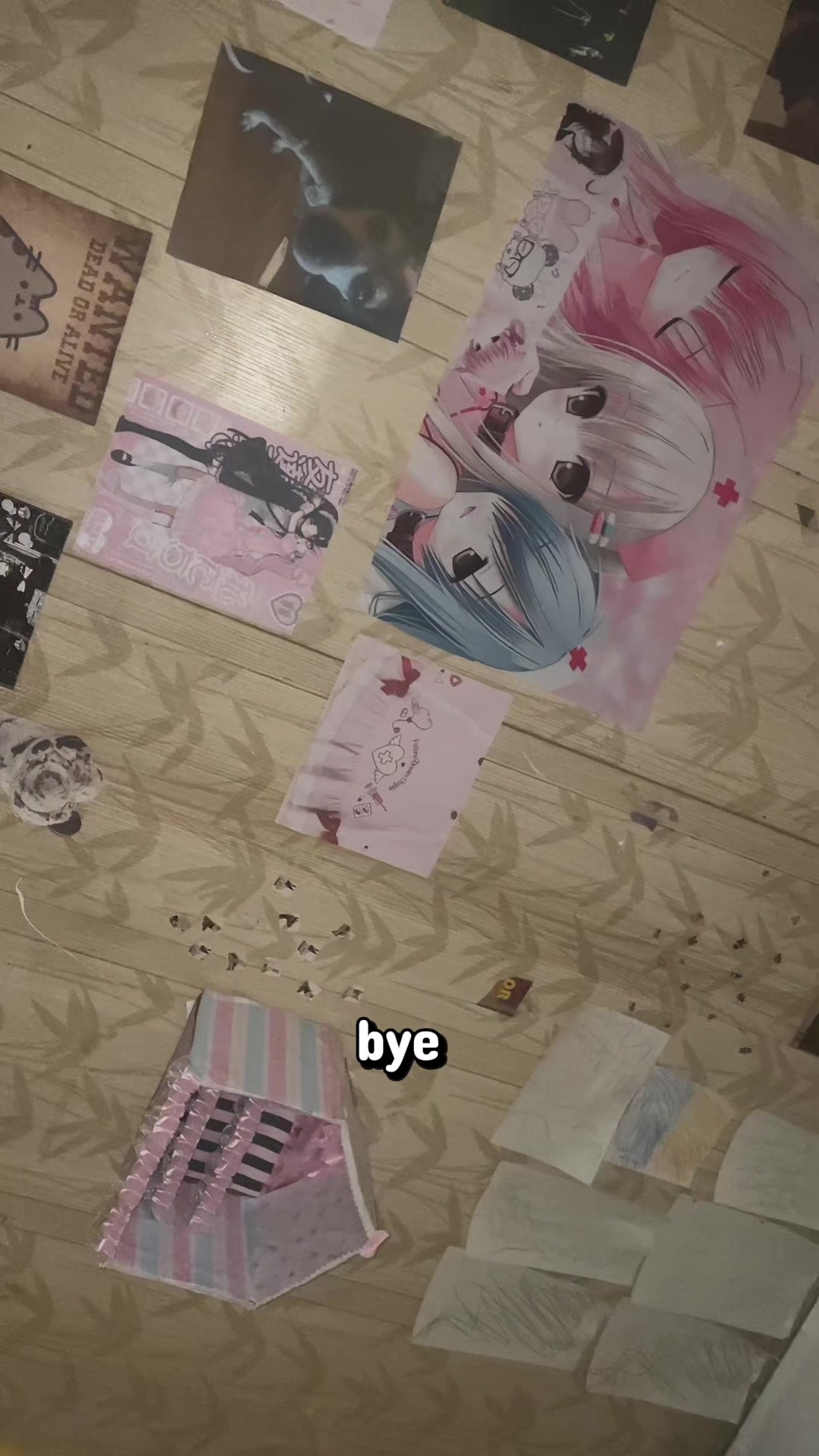 @jet 🦴🐾