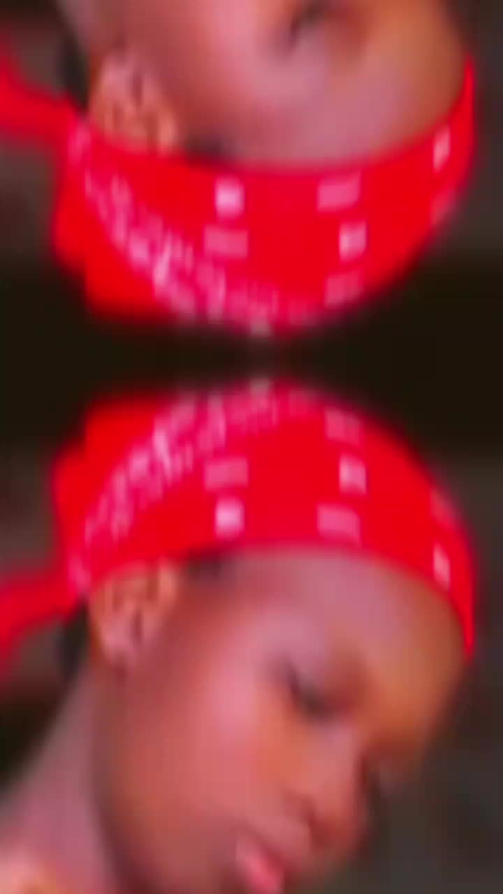 @world famous kid baby naija🥰