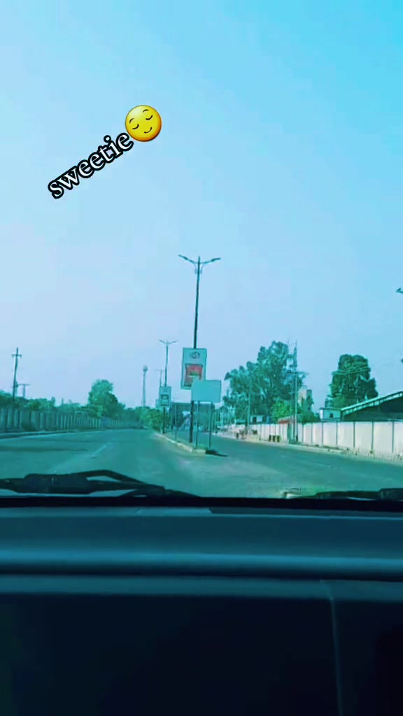 @✨🍬 🇸🇦 ѕ&omega;єєт&iota;є&bull;&nu;&iota;вєѕ🇵🇰 🍬✨