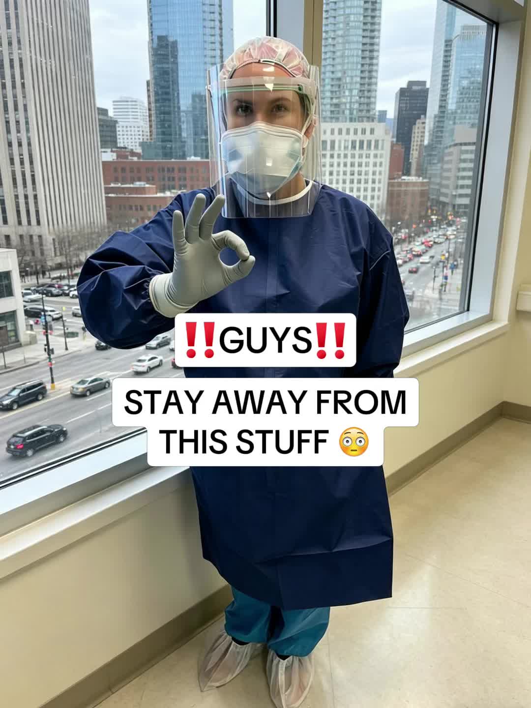 @Ida