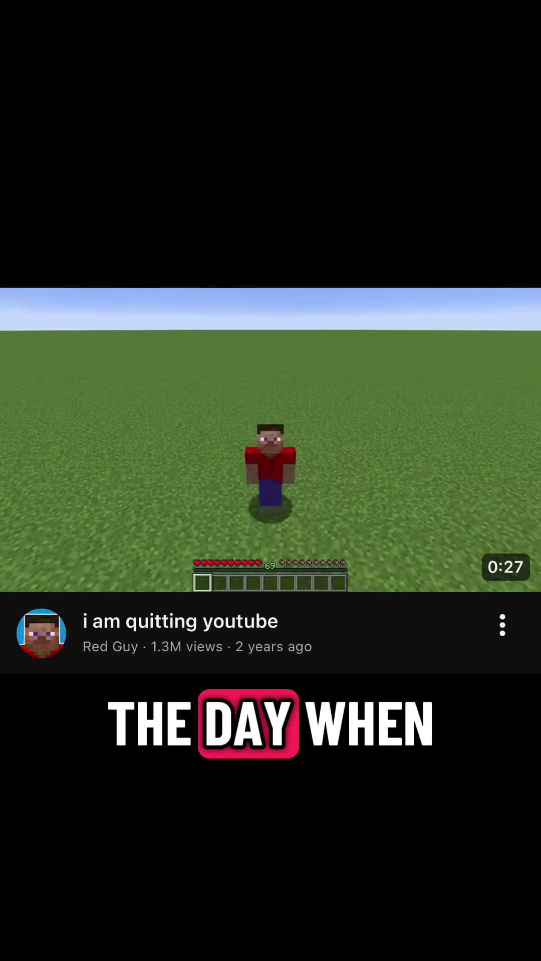@No