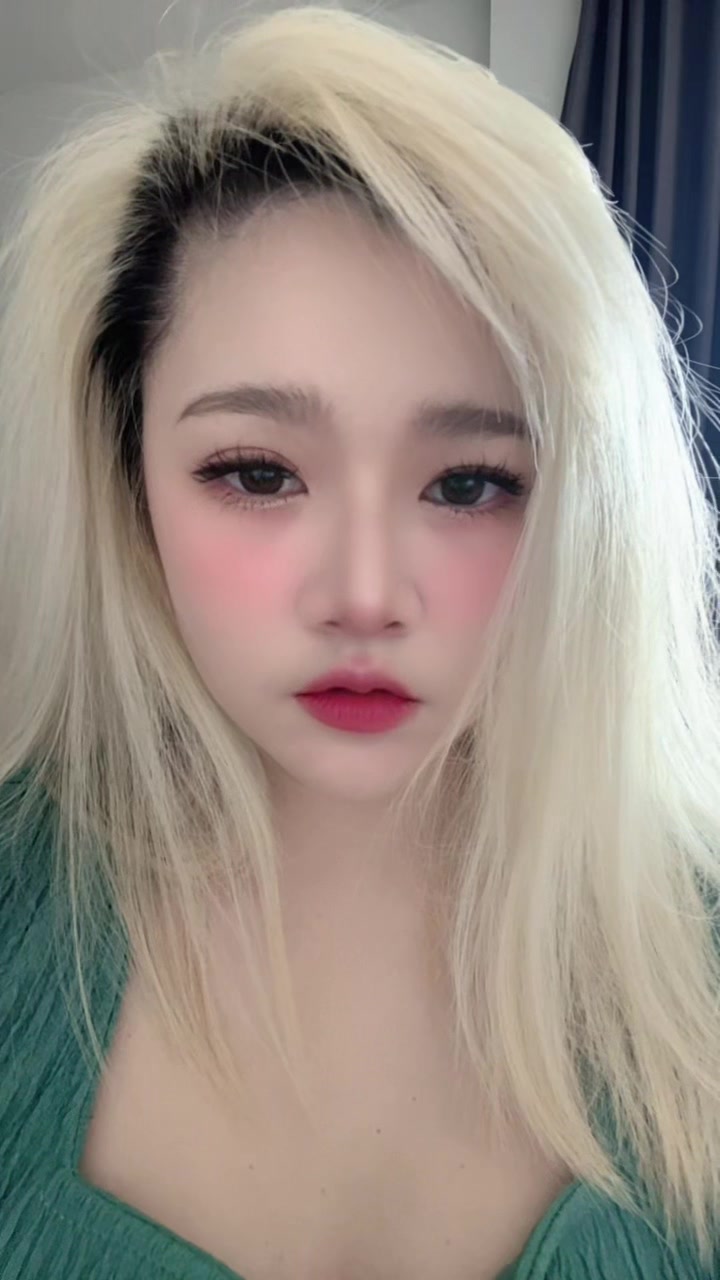 @Antyannz❤️