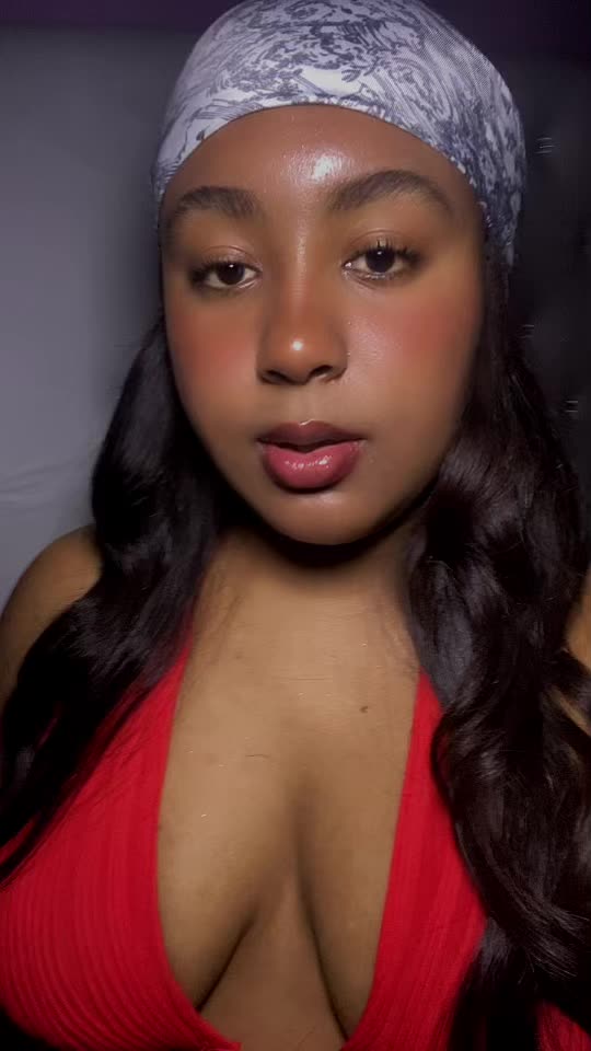@YAFRE.G🥴😌☺️😏