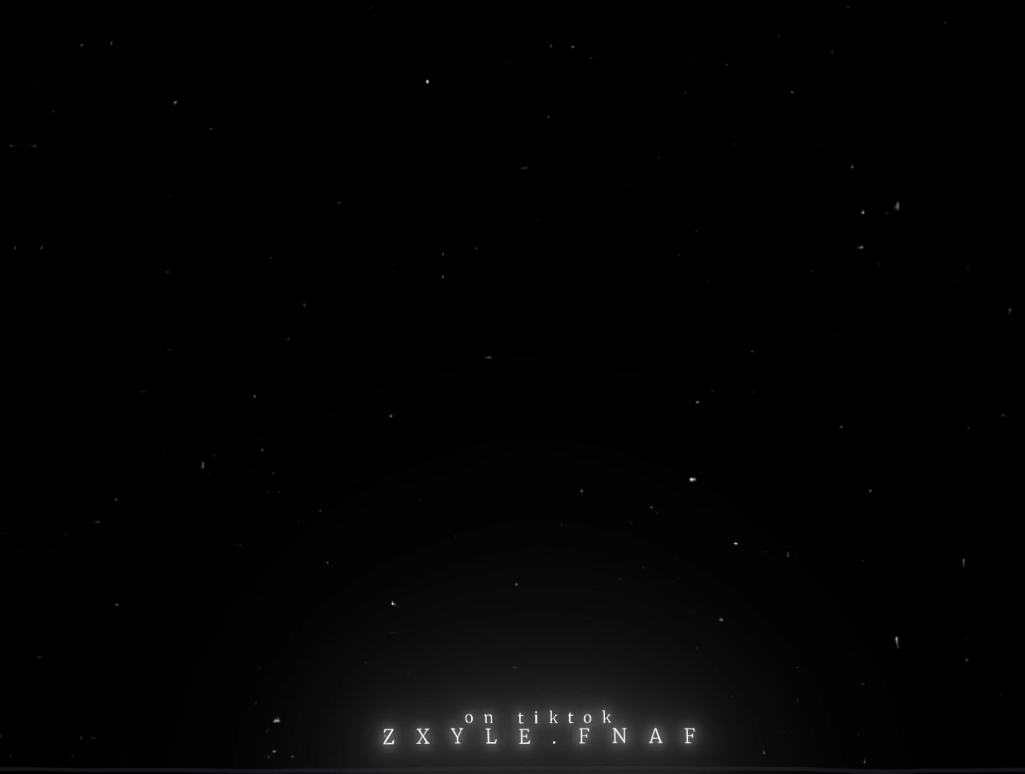 @𝙕𝙓𝙔𝙇𝙀 