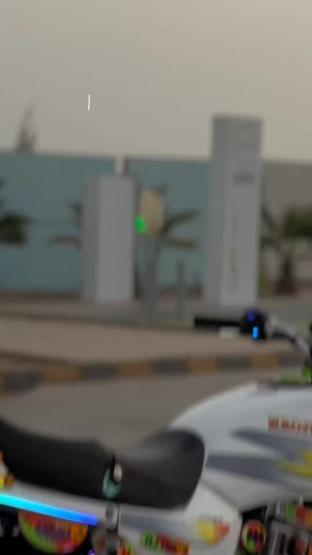 @اسلام كلاتش 😎☝️