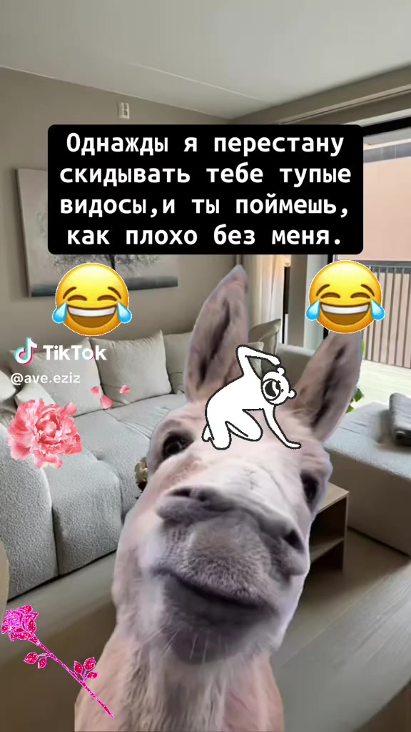 @๐ท๐ ๐ท๐๐ะะะ ะฏ๐๐๐ท๐๐ท