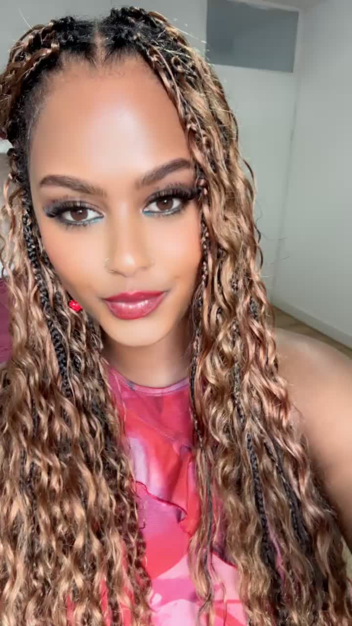 @ሜሪ ፍቅር😍