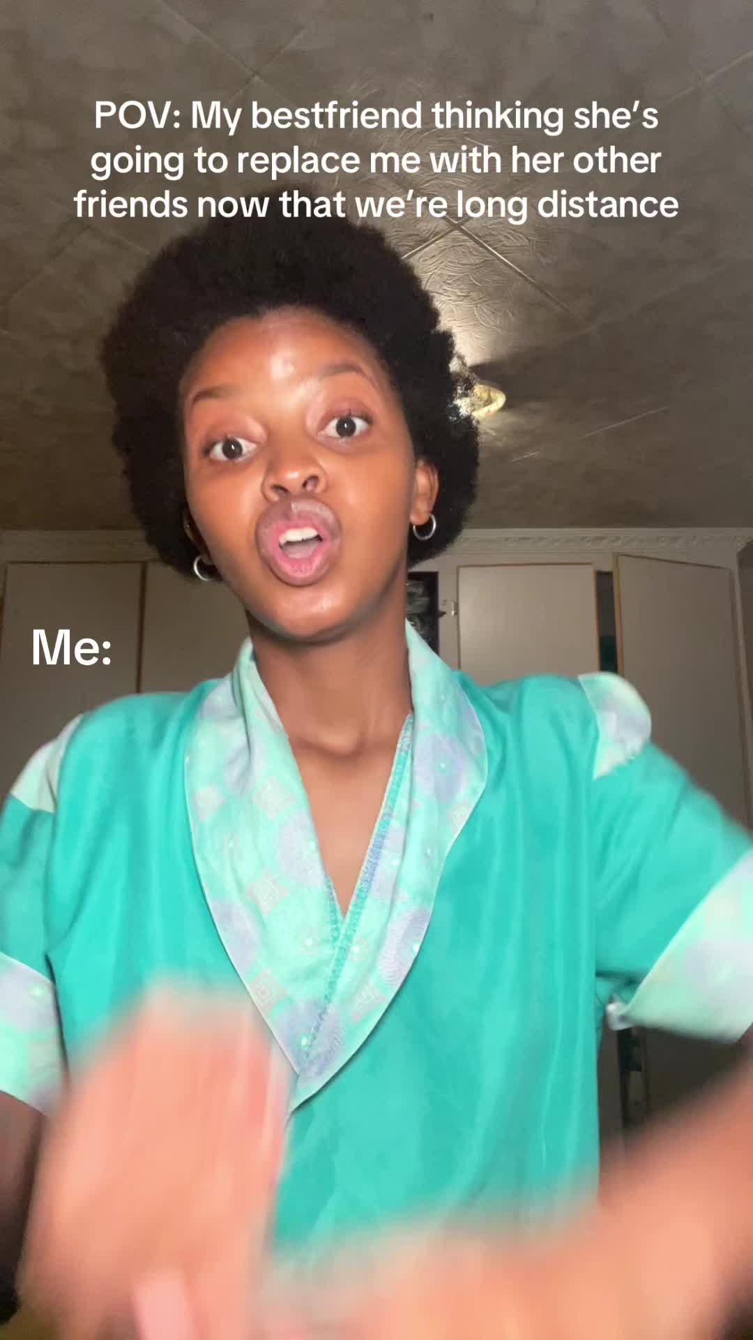 @Malungelo Myeni