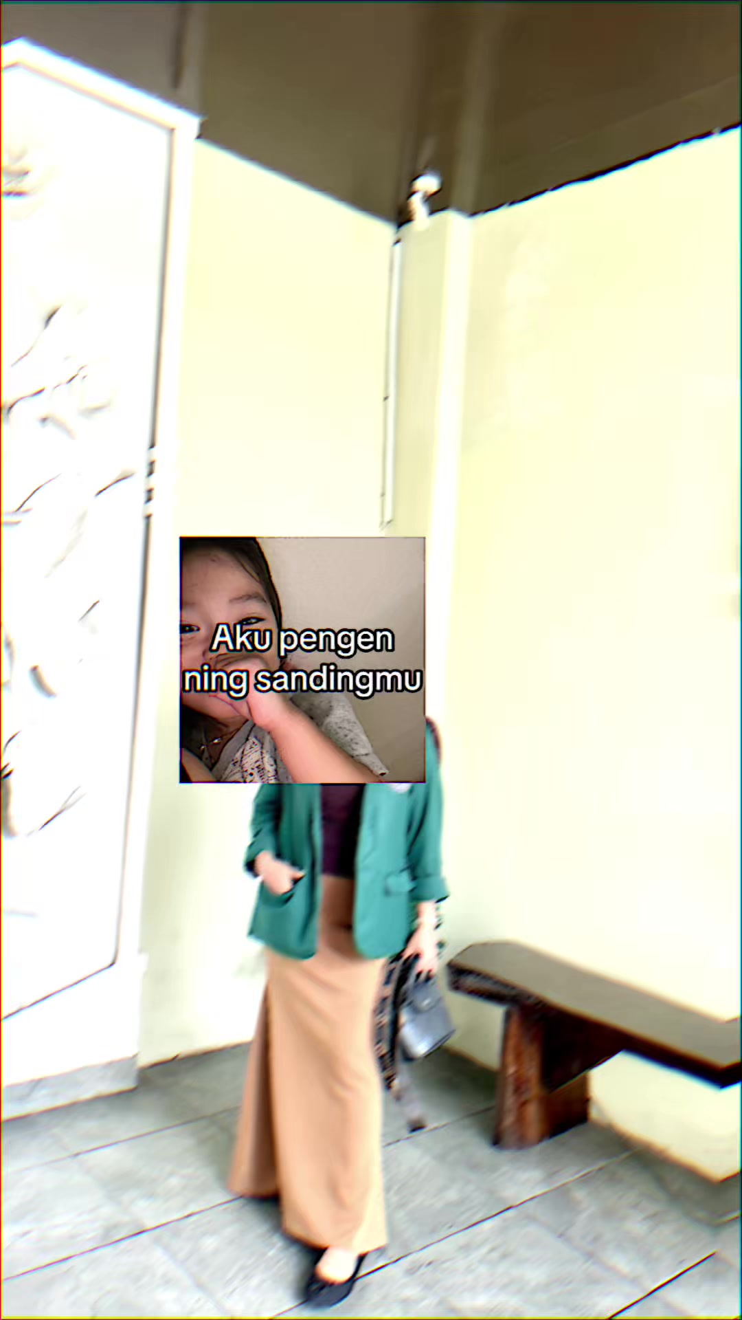 @Putri🤍